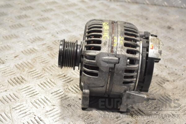 Генератор Chrysler Sebring 2.0crd 1995-2010 0986045360 254582 - 2