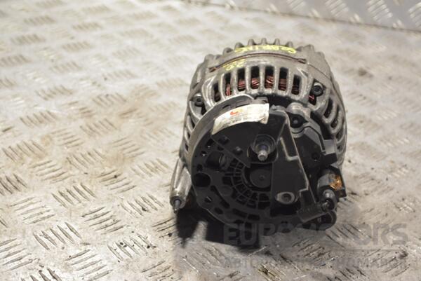 Генератор Chrysler Sebring 2.0crd 1995-2010 0986045360 254582 - 3
