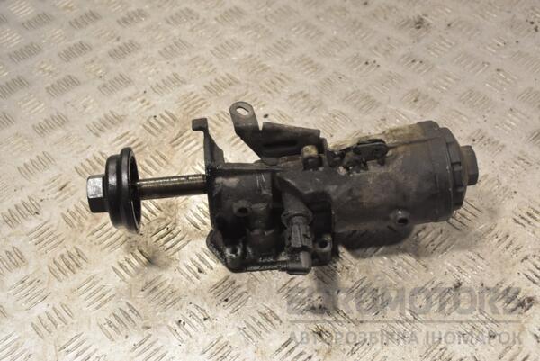 Корпус масляного фильтра VW Passat 2.0tdi (B6) 2005-2010 045115389J 254591 - 2