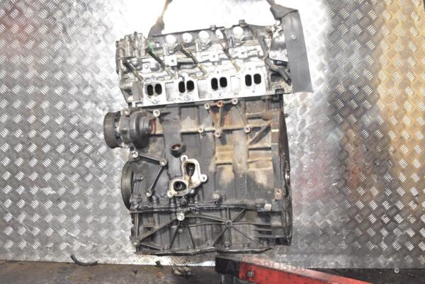 Двигун Renault Trafic 2.0dCi 2001-2014 M9R 692 254594 - 2