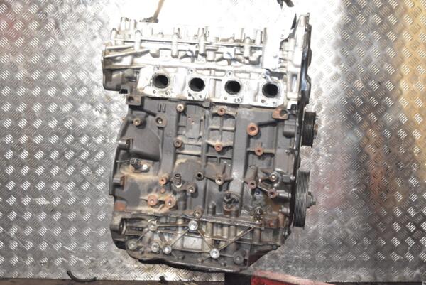 Двигун Renault Trafic 2.0dCi 2001-2014 M9R 692 254594 - 4