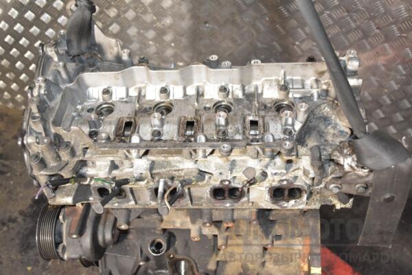 Двигун Renault Trafic 2.0dCi 2001-2014 M9R 692 254594 - 5