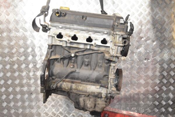 Двигатель Opel Corsa 1.2 16V (C) 2000-2006 Z12XE 254600 - 4