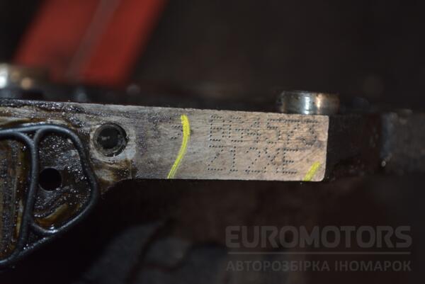 Двигатель Opel Corsa 1.2 16V (C) 2000-2006 Z12XE 254600 - 6