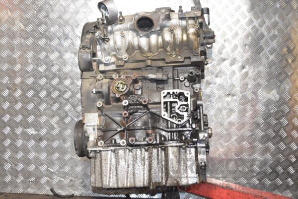 Двигун Chrysler Sebring 2.0crd 1995-2010 BYL 254606 - 2