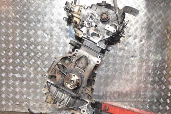 Двигун Chrysler Sebring 2.0crd 1995-2010 BYL 254606 - 3