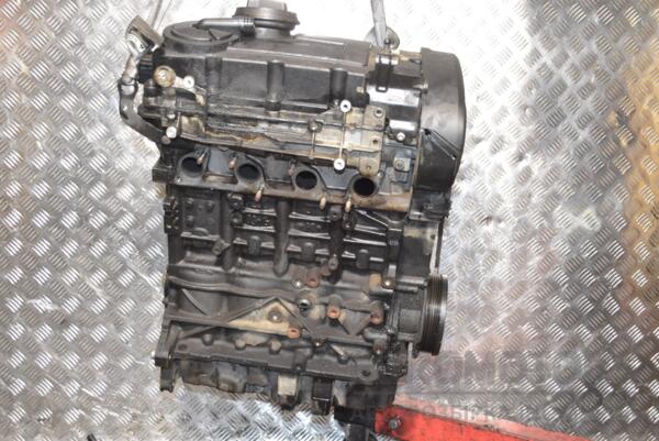 Двигун Chrysler Sebring 2.0crd 1995-2010 BYL 254606 - 4