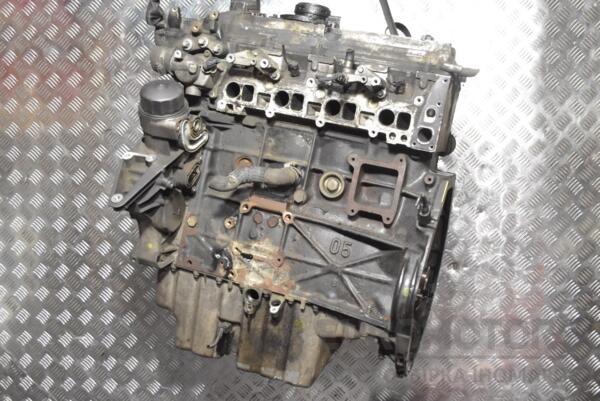 Двигатель Mercedes Sprinter 2.2cdi (901/905) 1995-2006 OM 611.980 254631 - 2