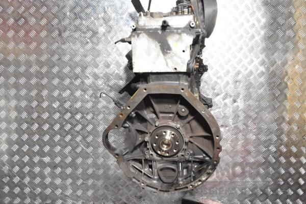 Двигатель Mercedes Sprinter 2.2cdi (901/905) 1995-2006 OM 611.980 254631 - 3