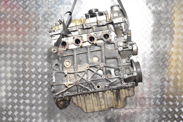 Двигатель Mercedes Sprinter 2.2cdi (901/905) 1995-2006 OM 611.980 254631 - 4