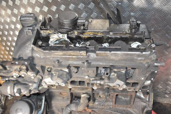 Двигатель Mercedes Sprinter 2.2cdi (901/905) 1995-2006 OM 611.980 254631 - 5