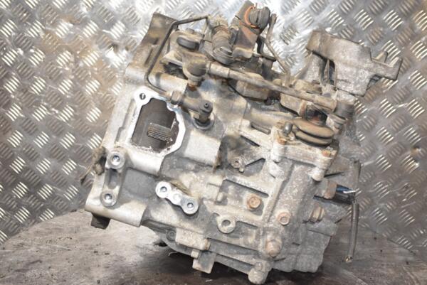 МКПП (механическая коробка переключения передач) Chrysler Sebring 2.0crd 1995-2010 254654 - 2