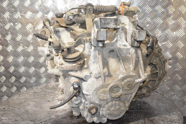 МКПП (механическая коробка переключения передач) Chrysler Sebring 2.0crd 1995-2010 254654 - 3