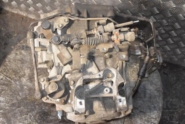 МКПП (механическая коробка переключения передач) Chrysler Sebring 2.0crd 1995-2010 254654 - 5