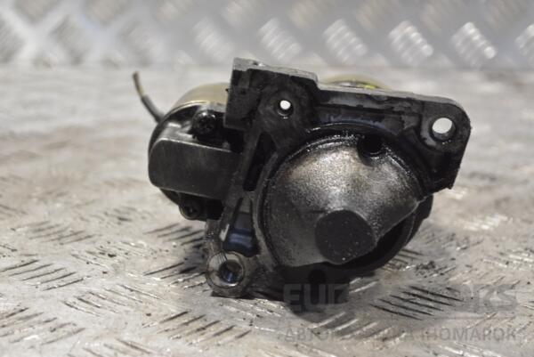 Стартер Renault Kangoo 1.5dCi 1998-2008 8200227092 254662 - 2