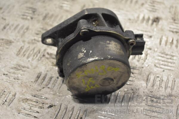 Вакуумний насос Renault Kangoo 1.5dCi 1998-2008 8200113585 254664 - 2