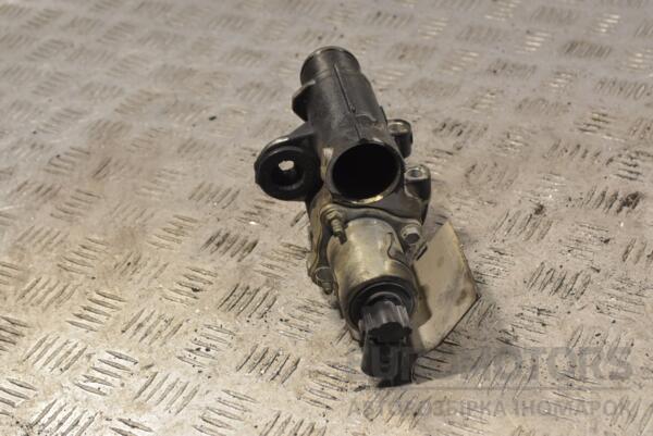 Клапан EGR электр Renault Kangoo 1.5dCi 1998-2008 8200164563 254666 - 2