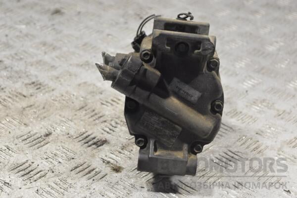 Компрессор кондиционера Opel Combo 1.3MJet 2001-2011 5A7975600 254677 - 3