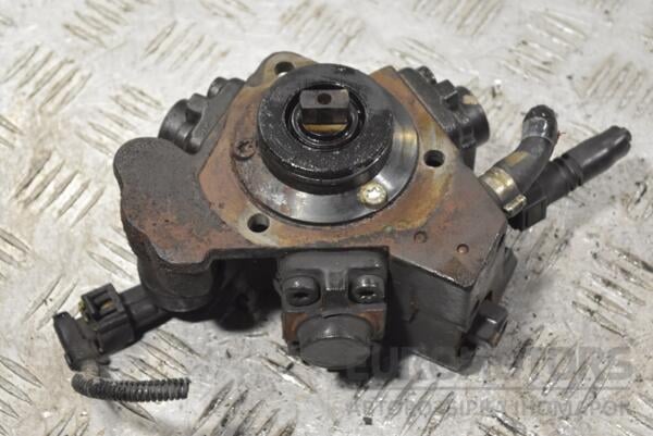 Паливний насос високого тиску (ТНВД) Citroen Nemo 1.3MJet 2008 0445010157 254680 - 2