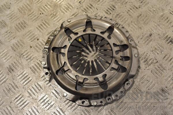 Корзина зчеплення Fiat Grande Punto 1.3MJet 2005 122030310 254701 - 2