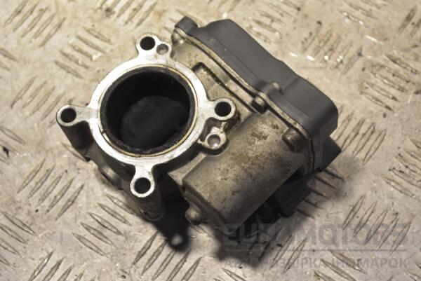 Дроссельная заслонка электр VW Polo 1.2 12V 2001-2009 03C133062B 254723 - 2