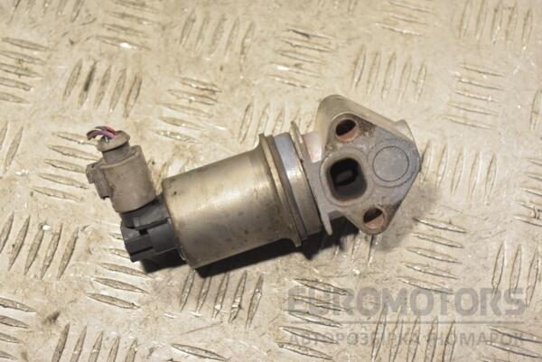 Клапан EGR электр VW Polo 1.2 12V 2001-2009 03D131503B 254726 - 2