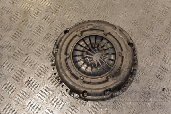 Корзина сцепления VW Polo 1.2 12V 2001-2009 03D141025A 254732 - 2