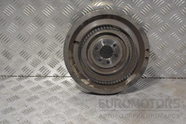 Маховик VW Polo 1.2 12V 2001-2009 03D105271 254734 - 2