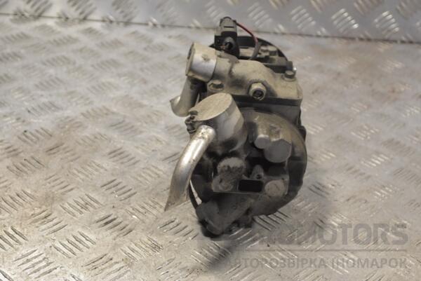 Компрессор кондиционера (дефект) VW Polo 1.2 12V 2001-2009 6Q0820803K 254736 - 3
