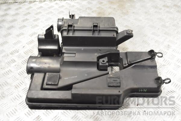 Корпус воздушного фильтра Suzuki SX4 1.6 16V 2006-2013 1370079J00 254739 - 2