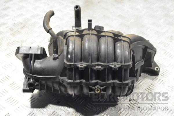 Коллектор впускной пластик Suzuki SX4 1.6 16V 2006-2013 1311072L00 254741 - 2