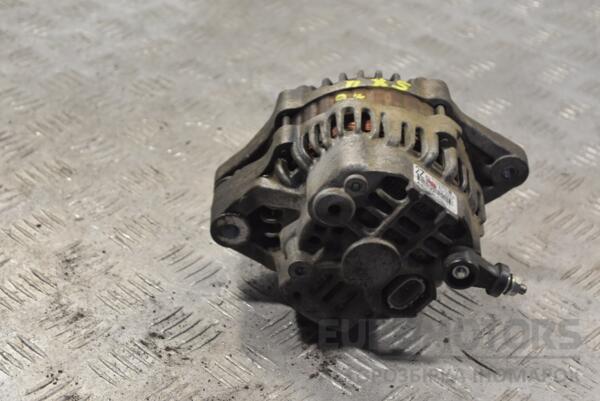 Генератор Suzuki SX4 1.6 16V 2006-2013 3140084E10 254744 - 3