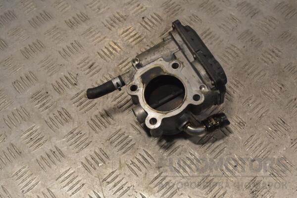 Дроссельная заслонка электр Suzuki SX4 1.6 16V 2006-2013 1340079J01 254751 - 2