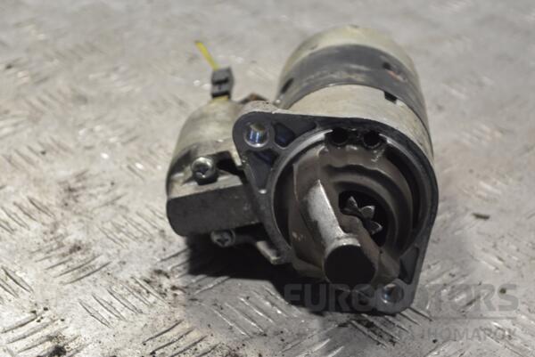 Стартер Suzuki SX4 1.6 16V 2006-2013 3110086G00 254753 - 2