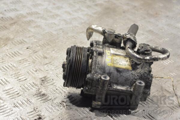 Компрессор кондиционера Suzuki Jimny 1.6 16V 1998 9520062JA0 254755 - 2