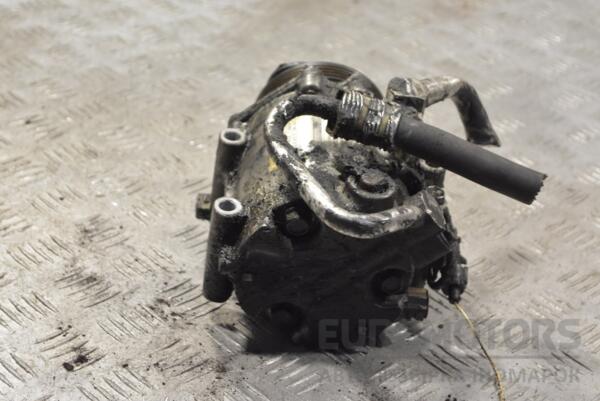 Компрессор кондиционера Suzuki Jimny 1.6 16V 1998 9520062JA0 254755 - 3