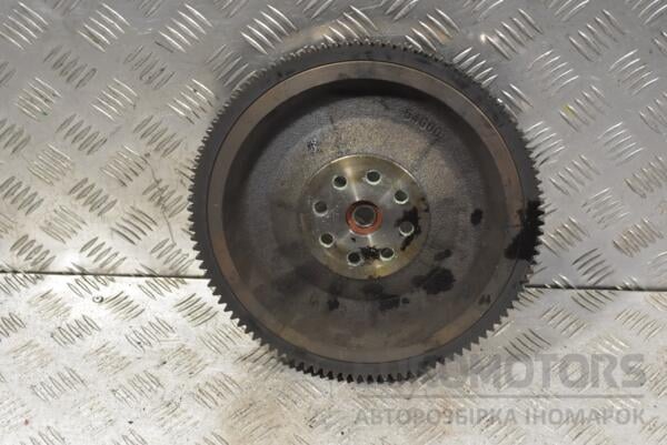 Маховик Suzuki SX4 1.6 16V 2006-2013 254770 - 2