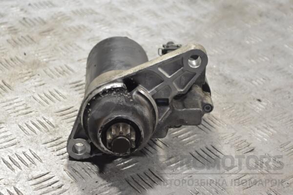 Стартер VW Polo 1.2 12V 2001-2009 0001121016 254772 - 2