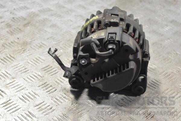 Генератор VW Polo 1.2 12V 2001-2009 03D903025E 254774 - 3
