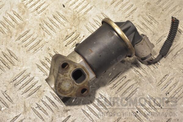 Клапан EGR електричний VW Polo 1.2 12V 2001-2009 03D131503A 254779 - 2