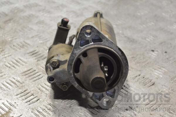 Стартер Toyota Corolla Verso 1.8 16V 2004-2009 2280007591 254792 - 2