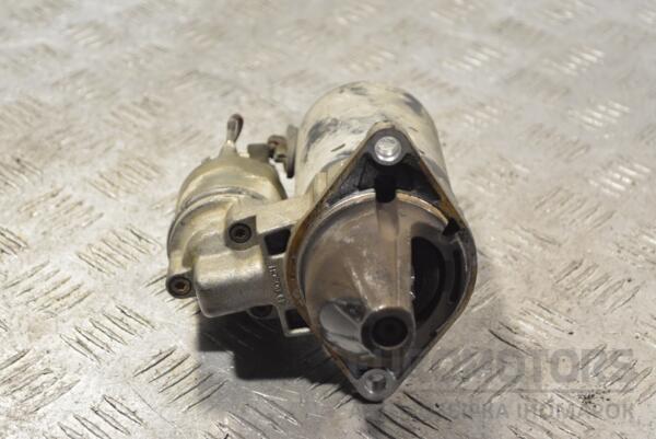 Стартер Opel Corsa 1.0 12V (C) 2000-2006 0001107436 254812 - 2