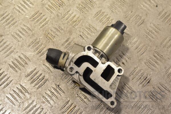 Клапан EGR электр Opel Corsa 1.0 12V (C) 2000-2006 55556720 254820 - 2