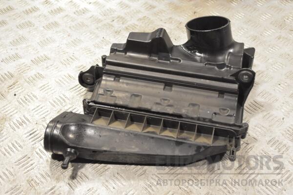 Корпус воздушного фильтра правый Mercedes M-Class 3.0cdi (W164) 2005-2011 A6420902001 254836 - 2