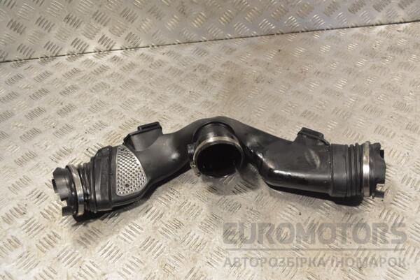 Патрубок повітряного фільтра Mercedes M-Class 3.0cdi (W164) 2005-2011 A6420908237 254840 - 2