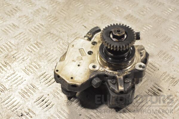 Паливний насос високого тиску (ТНВД) Mercedes M-Class 3.0cdi (W164) 2005-2011 A6420700501 254860 - 2