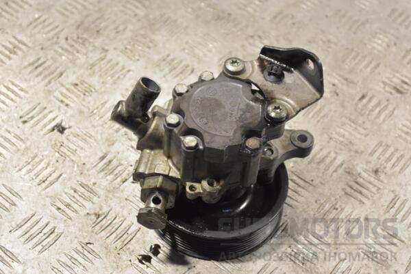 Насос гидроусилителя руля (ГУР) Mercedes M-Class 3.0cdi (W164) 2005-2011 A0044668301 254881 - 2