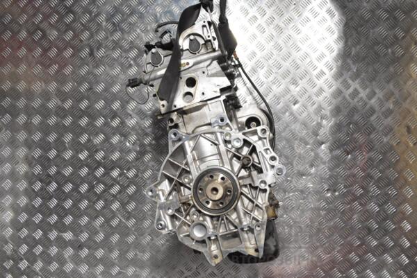 Двигатель VW Polo 1.2 12V 2001-2009 BME 254893 - 3