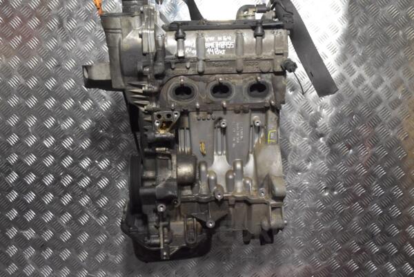 Двигатель VW Polo 1.2 12V 2001-2009 BME 254893 - 4