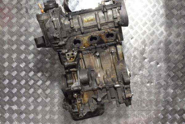 Двигатель VW Polo 1.2 12V 2001-2009 AZQ 254899 - 2